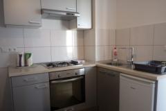 Apartamenty Skoljic Apartament 3 – SkoljicA3 foto 5