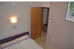 Apartamenty sv. Jakov Apartament 1 – ap1 foto 2
