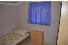 Apartamenty sv. Jakov Apartament 1 – ap1 foto 3