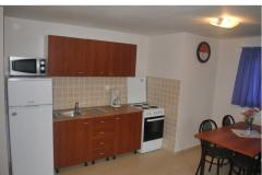 Apartamenty sv. Jakov Apartament 1 – ap1 foto 4