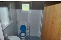 Apartamenty sv. Jakov Apartament 1 – ap1 foto 5