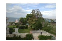 Apartamenty sv. Jakov Apartament 2 – ap2 foto 2