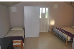 Apartamenty sv. Jakov Apartament 2 – ap2 foto 3