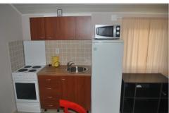 Apartamenty sv. Jakov Apartament 2 – ap2 foto 4
