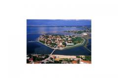 Apartamenty Tome Apartament 1 – A1 foto 1
