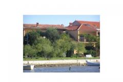 Apartamenty Tome Apartament 1 – A1 foto 2