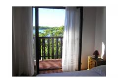 Apartamenty Tome Apartament 1 – A1 foto 3