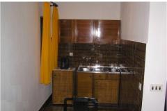 Apartamenty Tome Apartament 1 – A1 foto 4