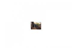 Apartamenty Tome Apartament 2 – A2 foto 2