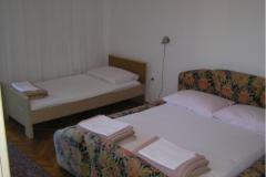 Apartamenty Tome Apartament 2 – A2 foto 3