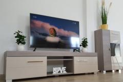 Apartamenty Tomislav VRSI-NIN Apartament 3 – Deluxe ap foto 2