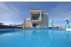 Villa Tonći Zaton Apartament 1: (12+0) – VILA TONĆI foto 2