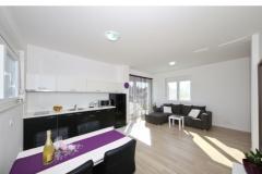 Villa Tonći Zaton Apartament 1: (12+0) – VILA TONĆI foto 3