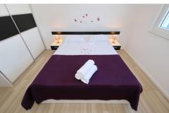 Villa Tonći Zaton Apartament 1: (12+0) – VILA TONĆI foto 4