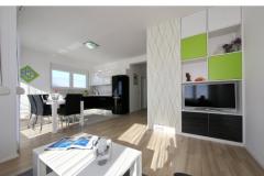 Villa Tonći Zaton Apartament 1: (12+0) – VILA TONĆI foto 5