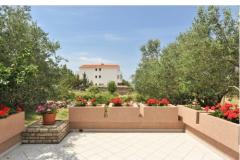 Apartamenty Vrsi, Mulo Apartament 5 – Apartman 5 foto 3