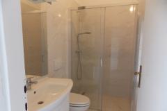 Apartamenty Vrsi, Mulo Apartament 4 – Apartman 4 foto 1