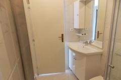 Apartamenty Vrsi, Mulo Apartament 4 – Apartman 4 foto 5