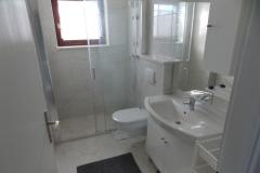 Apartamenty Vrsi, Mulo Apartament 3 – Apartman 3 foto 1
