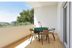 Apartamenty Vrsi, Mulo Apartament 3 – Apartman 3 foto 2