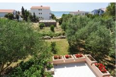 Apartamenty Vrsi, Mulo Apartament 3 – Apartman 3 foto 3