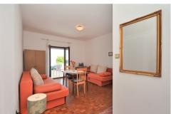 Apartamenty Vrsi, Mulo Apartament 1 – Apartman 1 foto 2