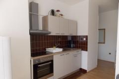 Apartamenty Vrsi, Mulo Apartament 2 – Apartman 2 foto 1