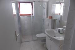 Apartamenty Vrsi, Mulo Apartament 2 – Apartman 2 foto 2