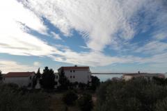 Apartamenty Vrsi, Mulo Apartament 2 – Apartman 2 foto 4