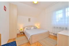 Apartamenty Zoric Apartament 1 foto 2