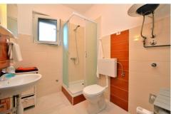 Apartamenty Zoric Apartament 1 foto 3