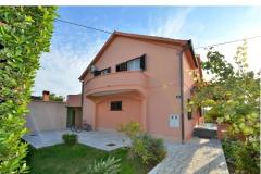 Apartamenty Zoric Apartament 1 foto 4