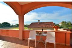 Apartamenty Zoric Apartament 2 foto 1