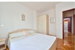 Apartamenty Zoric Apartament 2 foto 2