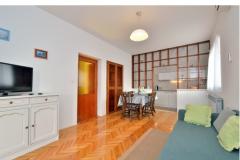 Apartamenty Zoric Apartament 2 foto 4