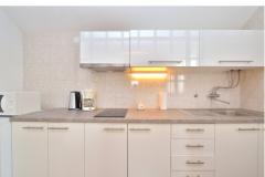 Apartamenty Zoric Apartament 2 foto 5