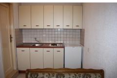 Apartamenty Monika Nin Apartament 1 – A1 foto 2