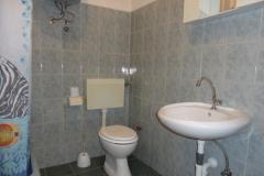 Apartamenty Monika Nin Apartament 1 – A1 foto 3