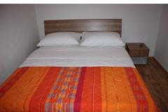 Apartamenty Monika Nin Apartament 1 – A1 foto 5