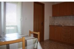 Apartamenty Monika Nin Apartament 2 – B2 foto 1