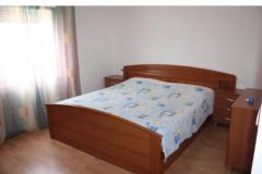 Apartamenty Monika Nin Apartament 2 – B2 foto 2