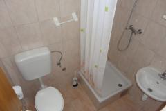 Apartamenty Monika Nin Apartament 2 – B2 foto 3