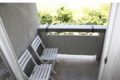 Apartamenty Monika Nin Apartament 2 – B2 foto 4