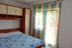 Apartamenty Monika Nin Apartament 3 – C3 foto 1