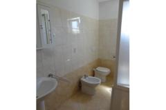 Apartamenty Monika Nin Apartament 3 – C3 foto 2