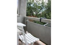 Apartamenty Monika Nin Apartament 3 – C3 foto 3