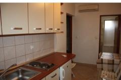 Apartamenty Monika Nin Apartament 3 – C3 foto 4