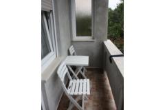 Apartamenty Monika Nin Apartament 3 – C3 foto 5