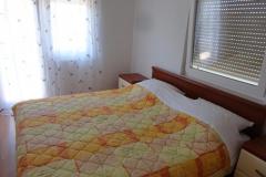 Apartamenty Monika Nin Apartament 4 – D4 foto 1