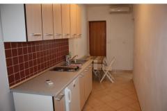 Apartamenty Monika Nin Apartament 4 – D4 foto 2